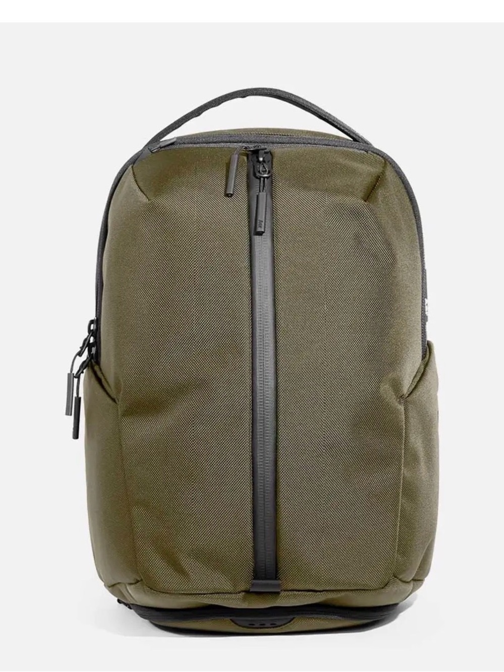 AER Fit Pack 3